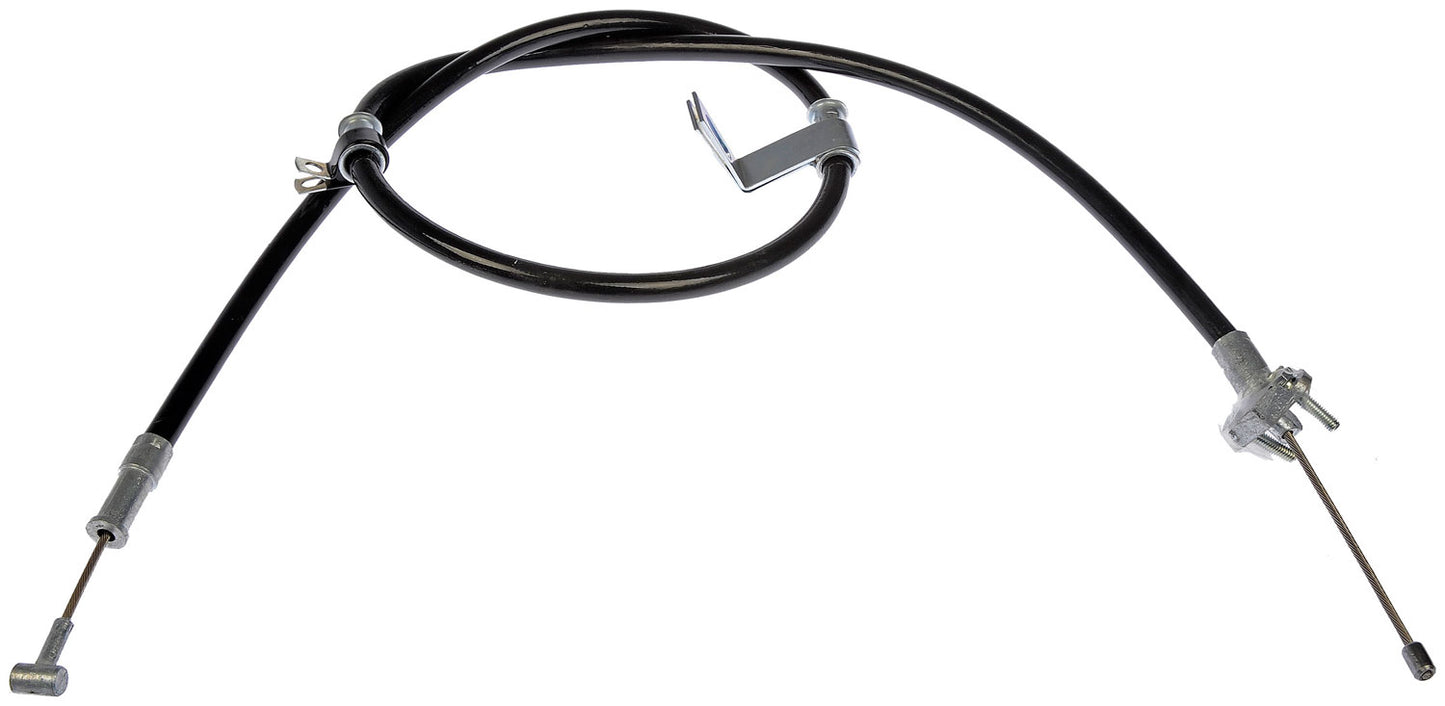 Parking Brake Cable - Dorman# C94923