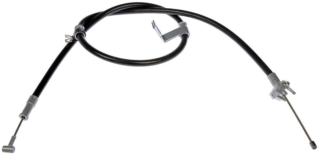 Parking Brake Cable - Dorman# C94923