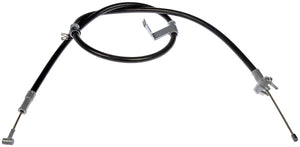 Parking Brake Cable - Dorman# C94923