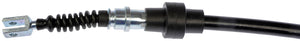 Parking Brake Cable - Dorman# C94931