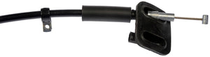 Parking Brake Cable - Dorman# C94931