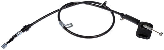 Parking Brake Cable - Dorman# C94931