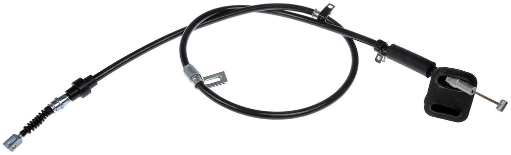 Parking Brake Cable - Dorman# C94931