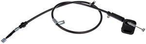 Parking Brake Cable - Dorman# C94931