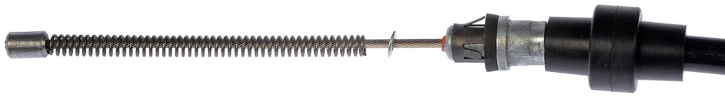 Parking Brake Cable - Dorman# C94932