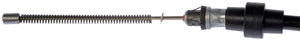 Parking Brake Cable - Dorman# C94932