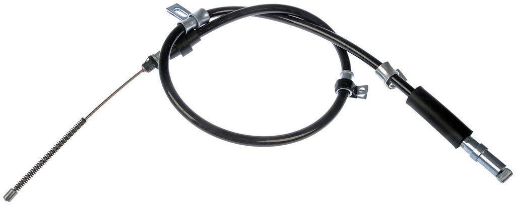 Parking Brake Cable - Dorman# C94932