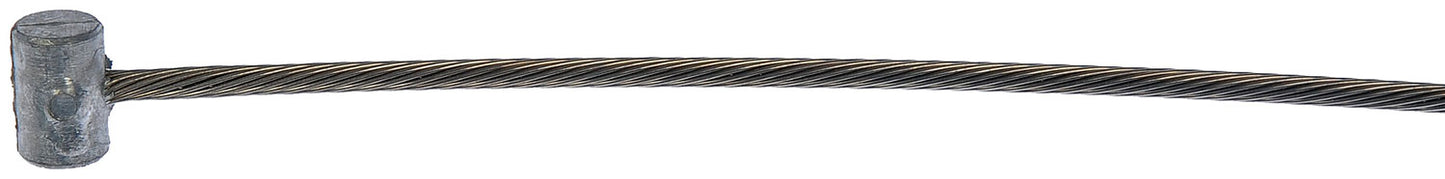 Parking Brake Cable - Dorman# C94933