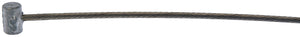 Parking Brake Cable - Dorman# C94933