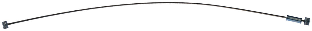 Parking Brake Cable - Dorman# C94933