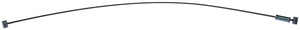 Parking Brake Cable - Dorman# C94933