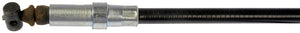 Parking Brake Cable - Dorman# C94934