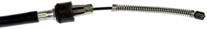 Parking Brake Cable - Dorman# C94934