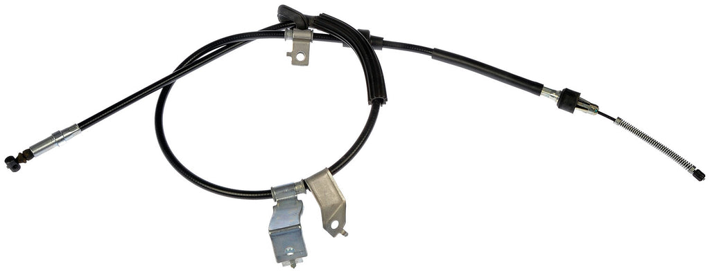 Parking Brake Cable - Dorman# C94934