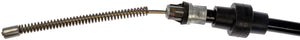 Parking Brake Cable - Dorman# C94935