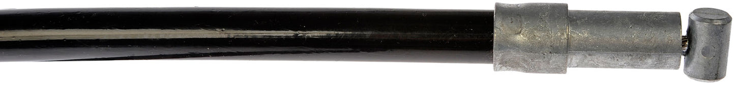 Parking Brake Cable - Dorman# C94935
