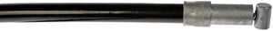 Parking Brake Cable - Dorman# C94935