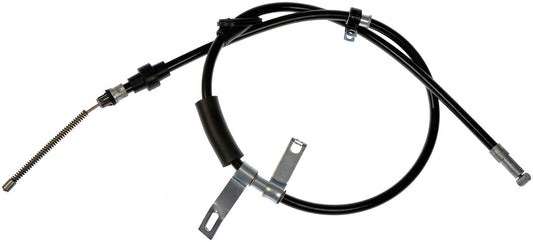 Parking Brake Cable - Dorman# C94935