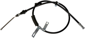 Parking Brake Cable - Dorman# C94935