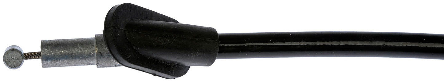 Parking Brake Cable - Dorman# C94937