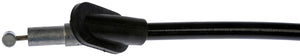 Parking Brake Cable - Dorman# C94937
