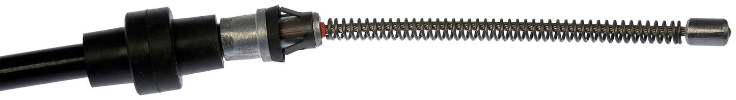 Parking Brake Cable - Dorman# C94937