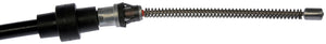 Parking Brake Cable - Dorman# C94937