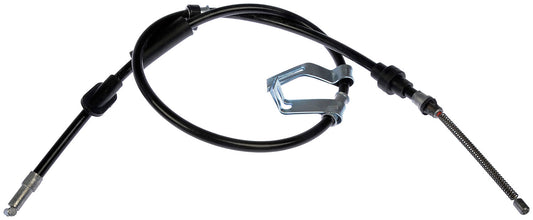 Parking Brake Cable - Dorman# C94937