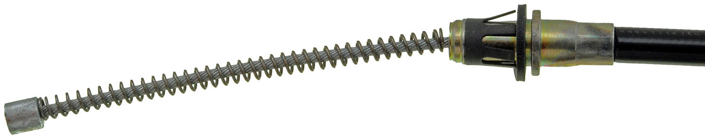 Parking Brake Cable - Dorman# C94938