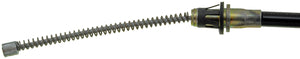 Parking Brake Cable - Dorman# C94938