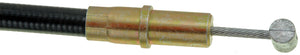 Parking Brake Cable - Dorman# C94938