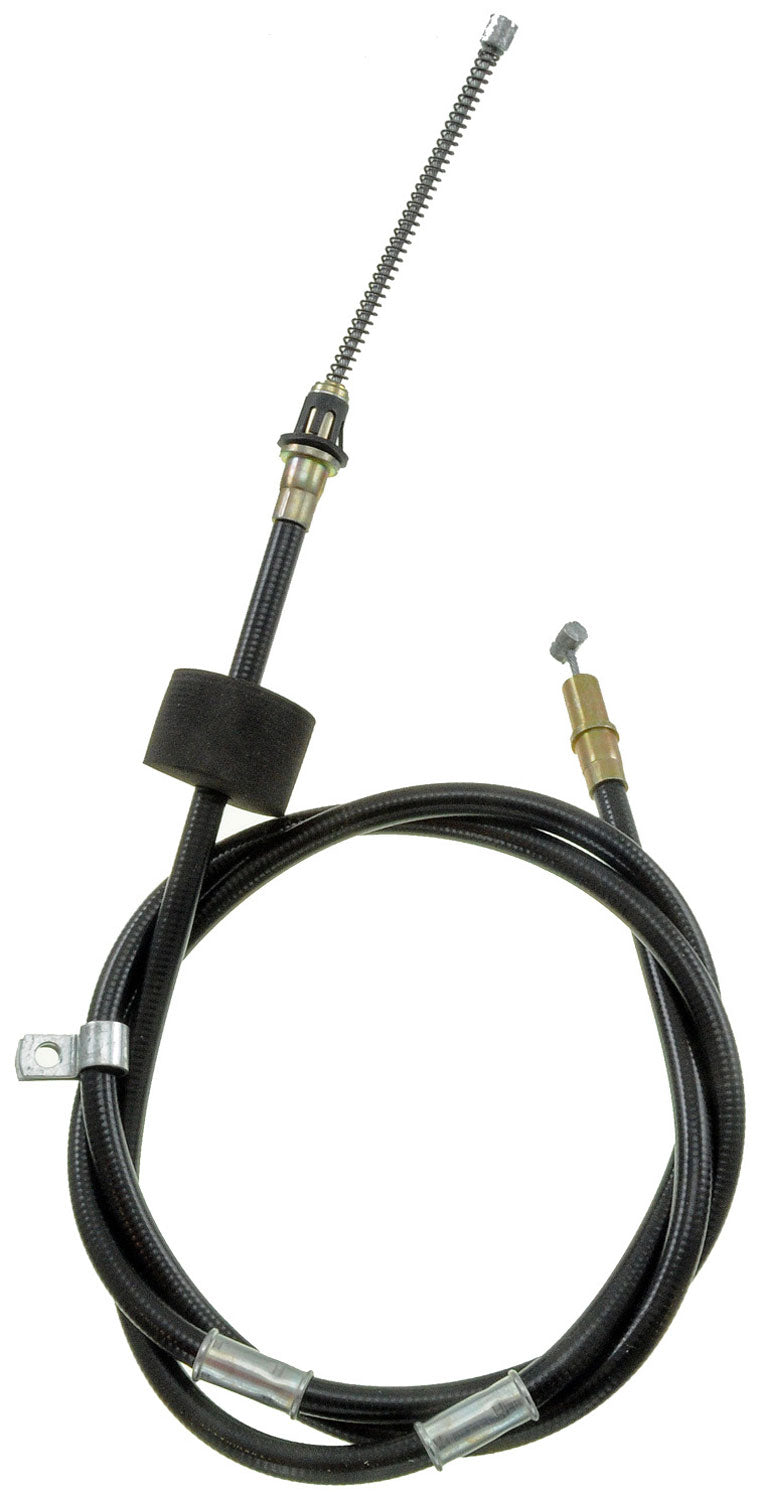Parking Brake Cable - Dorman# C94938