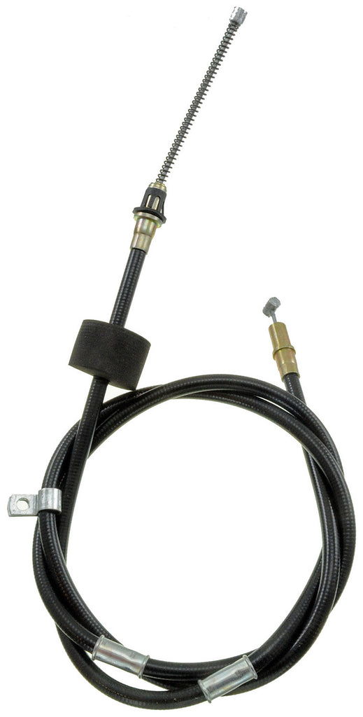Parking Brake Cable - Dorman# C94938