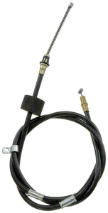 Parking Brake Cable - Dorman# C94938
