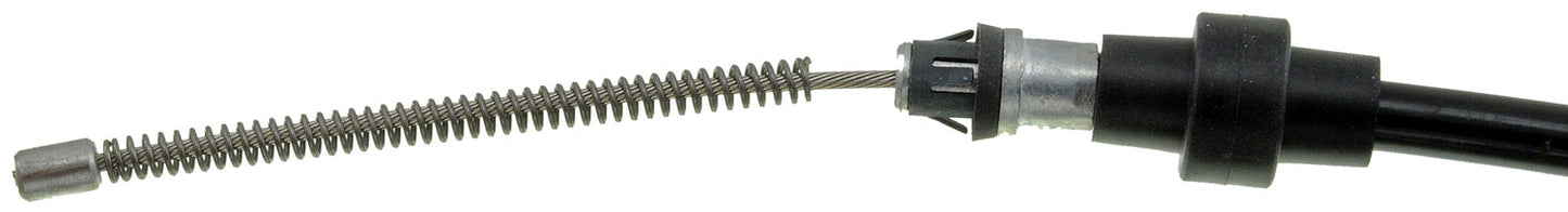 Parking Brake Cable - Dorman# C94939