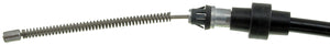 Parking Brake Cable - Dorman# C94939