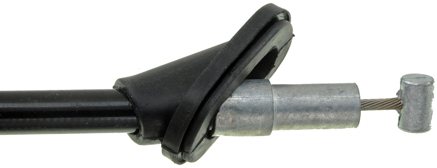 Parking Brake Cable - Dorman# C94939