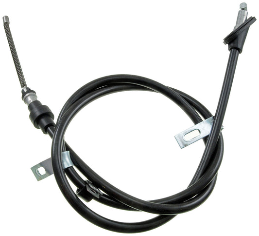Parking Brake Cable - Dorman# C94939