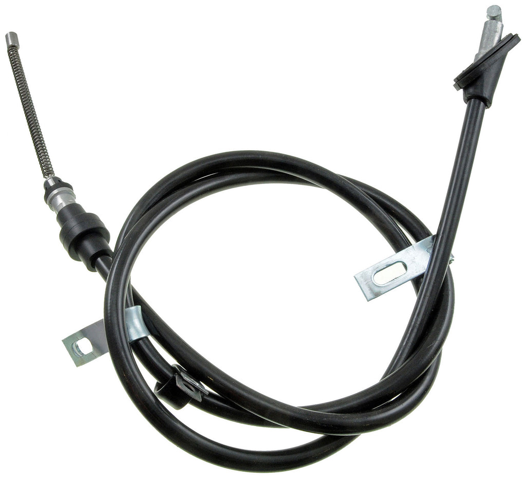 Parking Brake Cable - Dorman# C94939