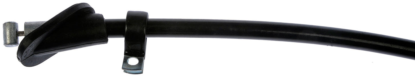 Parking Brake Cable - Dorman# C94940
