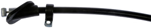 Parking Brake Cable - Dorman# C94940
