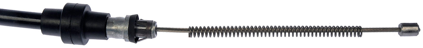 Parking Brake Cable - Dorman# C94940
