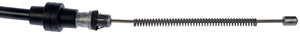 Parking Brake Cable - Dorman# C94940