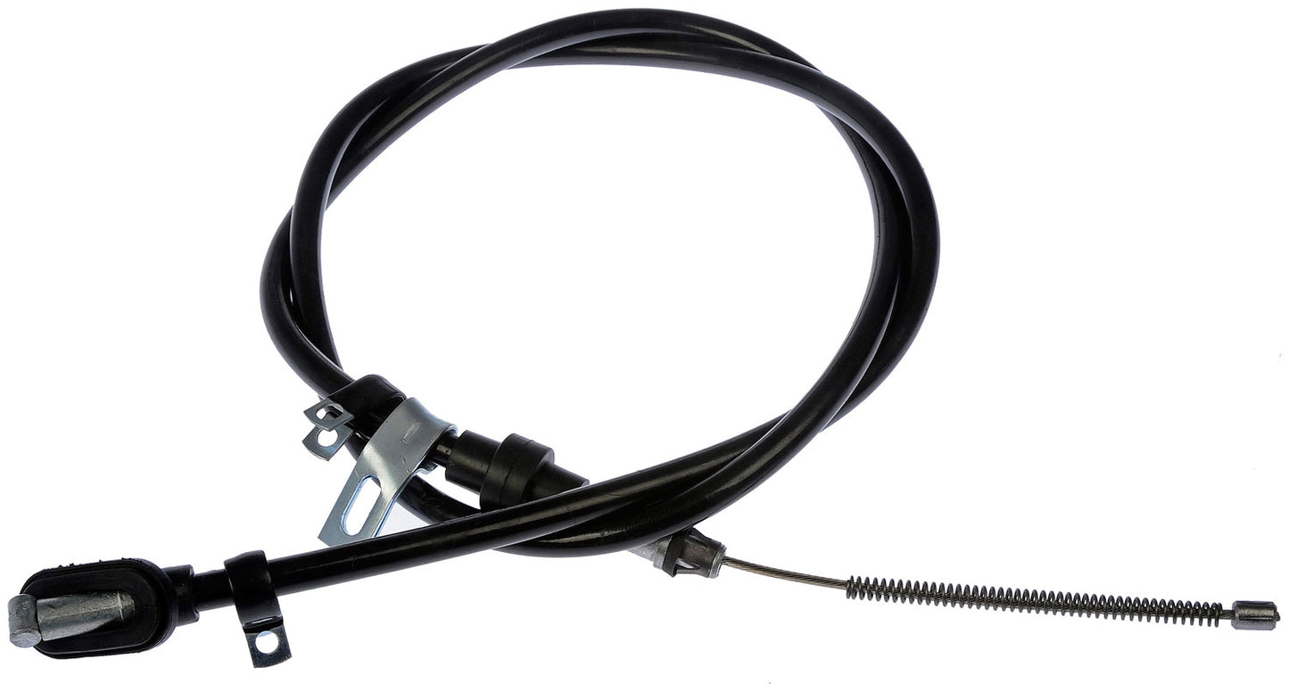 Parking Brake Cable - Dorman# C94940