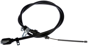 Parking Brake Cable - Dorman# C94940