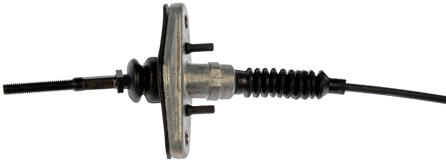 Parking Brake Cable - Dorman# C94942