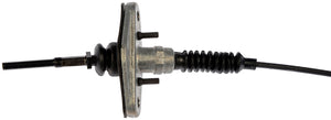 Parking Brake Cable - Dorman# C94942