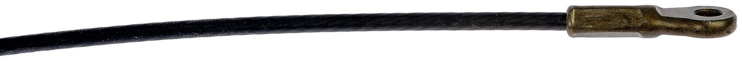 Parking Brake Cable - Dorman# C94942