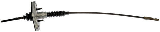 Parking Brake Cable - Dorman# C94942