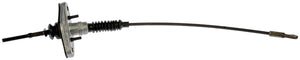 Parking Brake Cable - Dorman# C94942